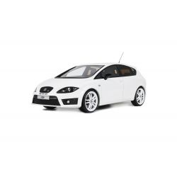 Seat Leon MK2 Cupra R Candy...