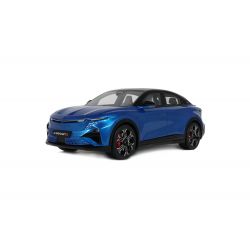 Alpine A390 GTS Specular...