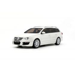 Volkswagen Passat (B6) R36...