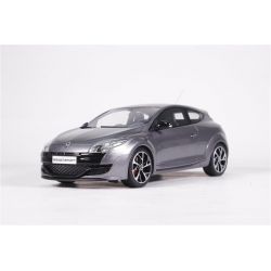 Renault Megane III RS Phase...