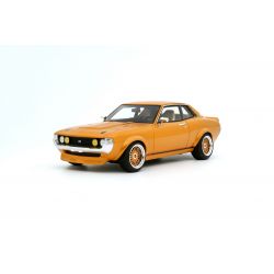 Toyota Celica (RA24)...