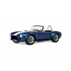 Shelby Cobra 427 S/C Navy...