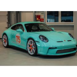 Porsche 911 (992) Mint...