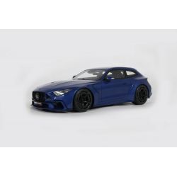 BRABUS Rocket GTS Carbon...