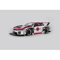Nissan Silvia (S15) Super...