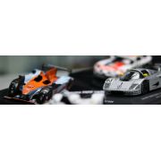 24 Heures du Mans