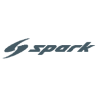 Spark