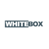 WhiteBox