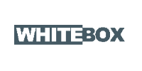 WhiteBox