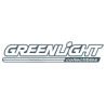 GreenLight