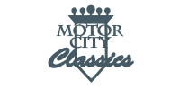 Motor City