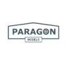 Paragon