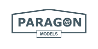 Paragon