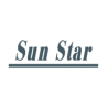 Sun star