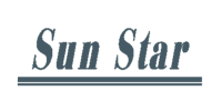 Sun star