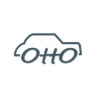 Ottomobile