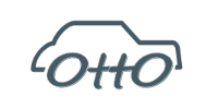 Ottomobile