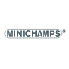 Minichamps