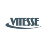 Vitesse