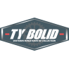 Tybolid