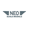 Neo