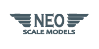 Neo
