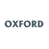Oxford