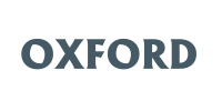 Oxford