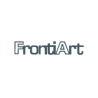 Frontiart