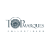 Top Marques