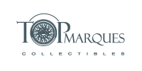 Top Marques