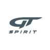 GT Spirit