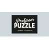 Professor Puzzle