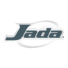 Jada Toys