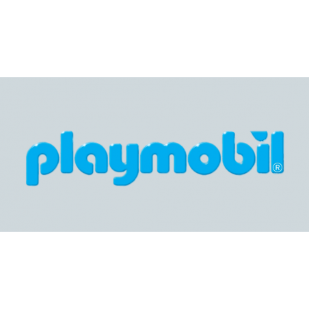 Playmobil® 