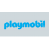 Playmobil® 