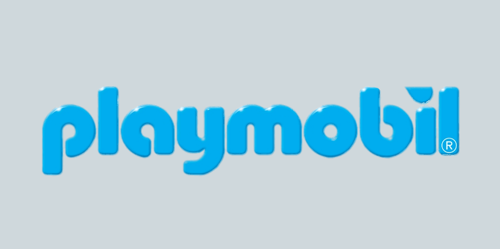 Playmobil® 