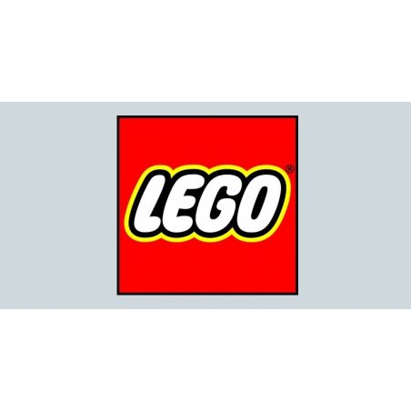 Lego®