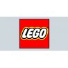 Lego®