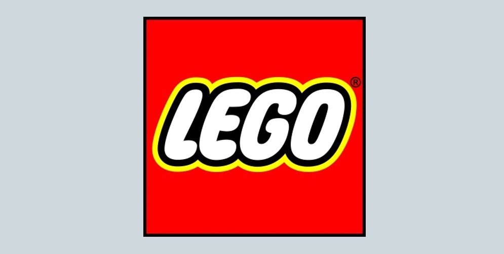 Lego®