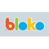 Bloko