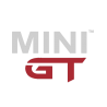 Mini GT