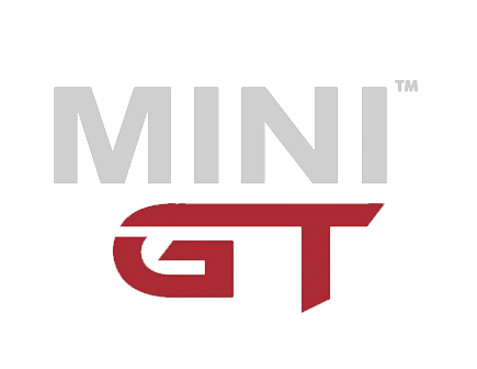 Mini GT