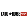 Kaido House Mini GT