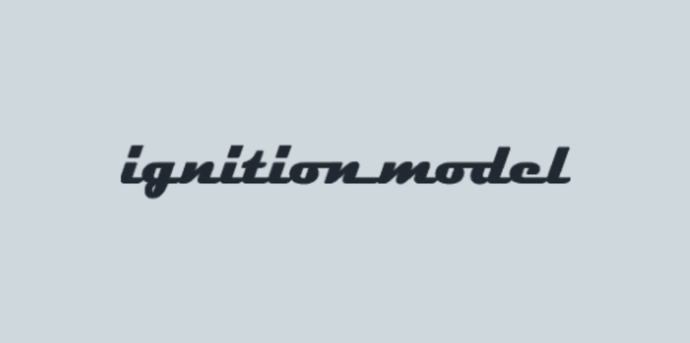 Ignition Model