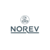 Norev