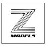 ZMODELS 